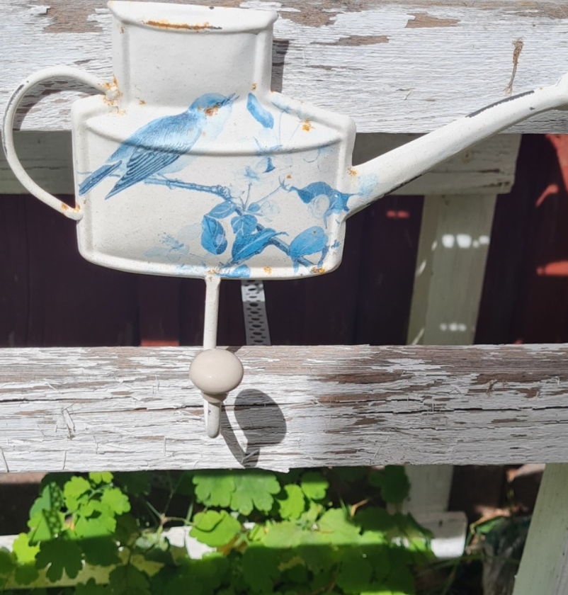 Världens sötaste krok