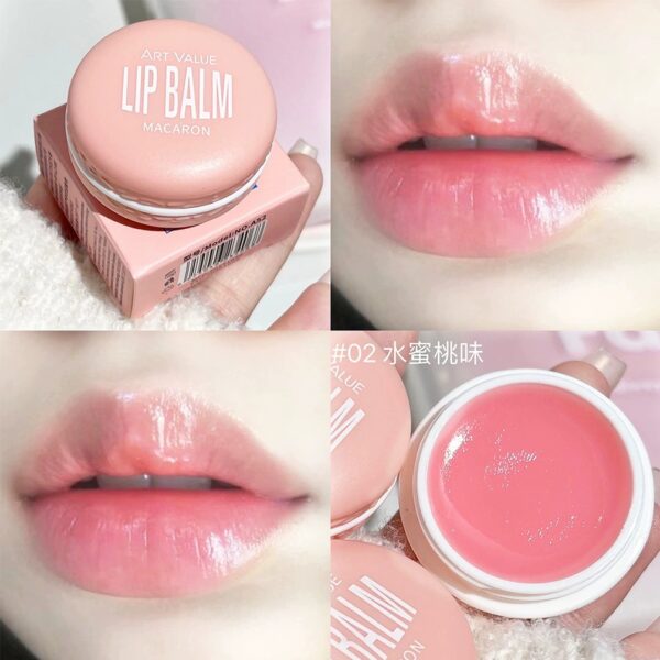 Lip balm - Bild 4