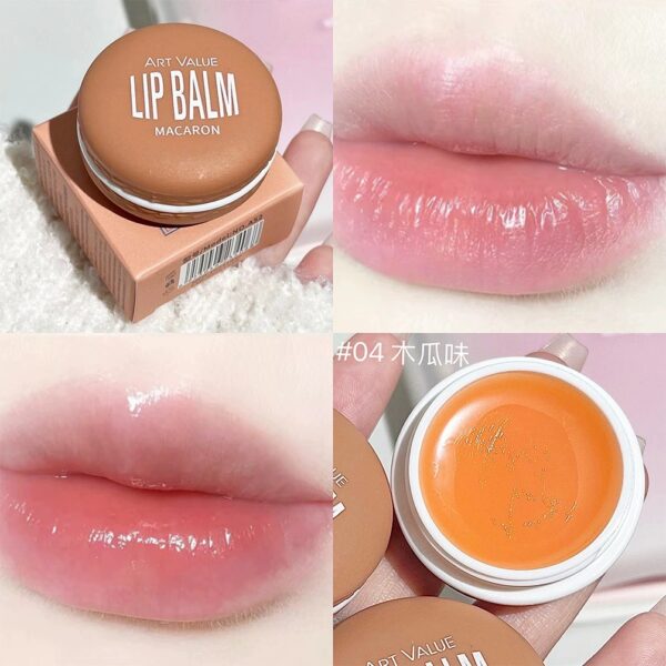 Lip balm - Bild 3
