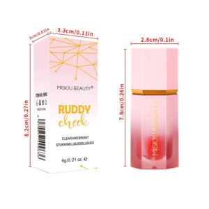 Moisturizing Cream