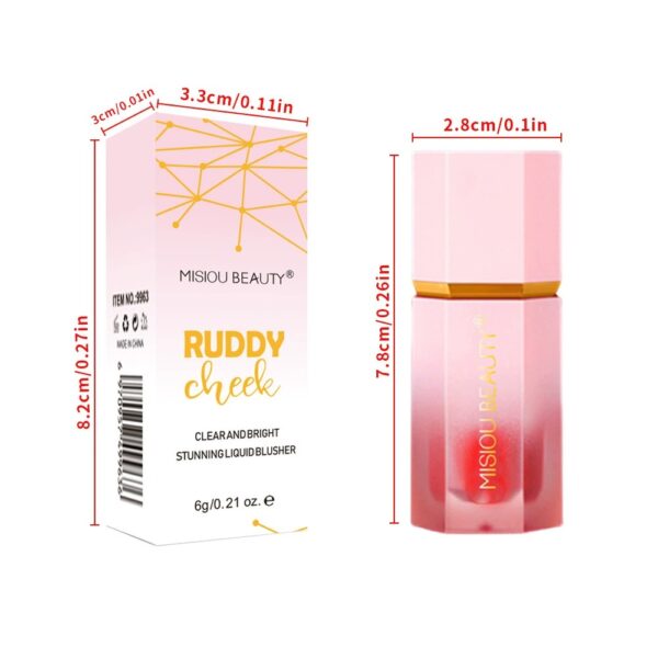 Moisturizing Cream