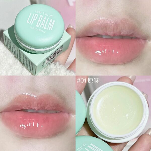 Lip balm - Bild 5